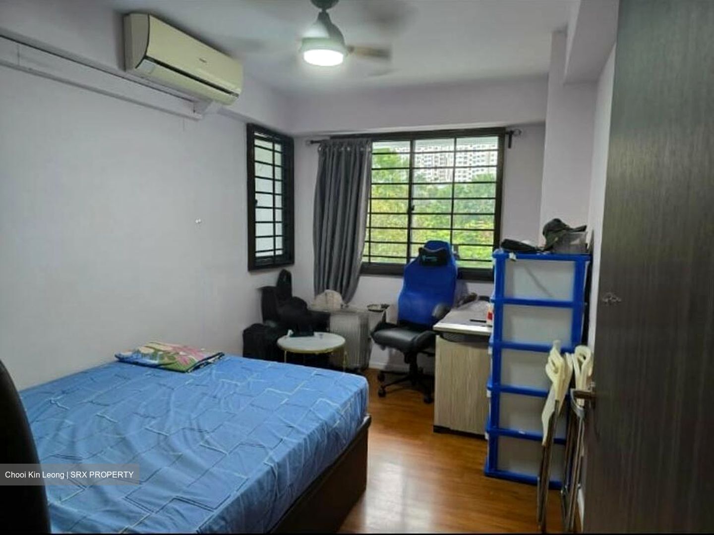 Blk 310C Waterway Terraces II (Punggol), HDB 3 Rooms #542016291